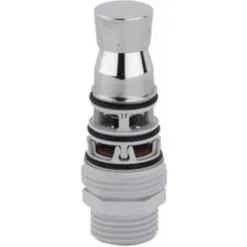 RAMON SOLER Inverseur Bain/douche Néo Mithos 1576