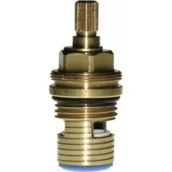 RAMON SOLER Tête Céramique 1700C Termolux Régina