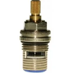 Tête Céramique Ramon Soler Gaudi 3081