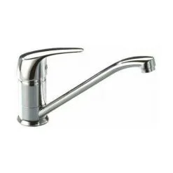 Mitigeur Evier VULCANO Ramon Soler