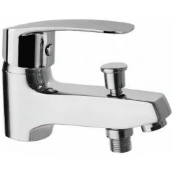 Mitigeur Bain-douche Monotrou - RAMON SOLER : 571601S