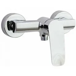 Mitigeur Douche - RAMON SOLER : 570802S