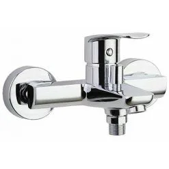 Mitigeur Bain-douche - RAMON SOLER : 570502S