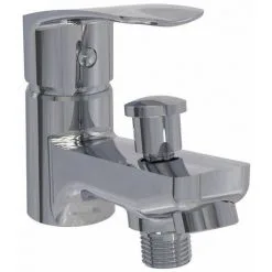 Mitigeur Bain-douche Monotrou - RAMON SOLER : 571602S