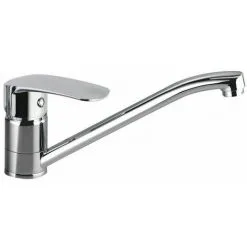 Mitigeur évier Bec Bas - RAMON SOLER : 579901