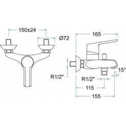 Ramon Soler Soldes -Ramon Soler Soldes 4970037 2