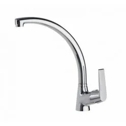 Mitigeur évier Bec Haut CARTAGO - RAMON SOLER : 60E300786