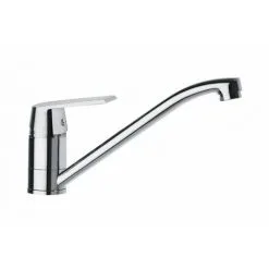 Mitigeur évier Bec Bas CARTAGO - RAMON SOLER : 60E300507