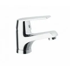 Mitigeur Lavabo CARTAGO Avec Vidage ABS - RAMON SOLER : 60A300593