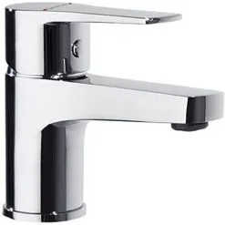 Ramon Soler - Robinet De Lavabo En Titane