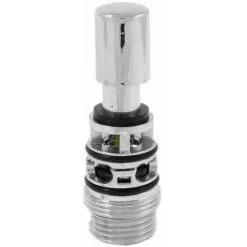 Inverseur Bain Douche Pour Mitigeur Drako Ramon Soler Ramon Soler