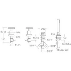 Ramon Soler Soldes -Ramon Soler Soldes 55825930 2