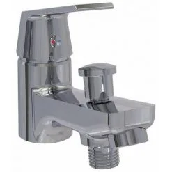 Mitigeur Monotrou Bain Douche - RAMON SOLER : 601602S