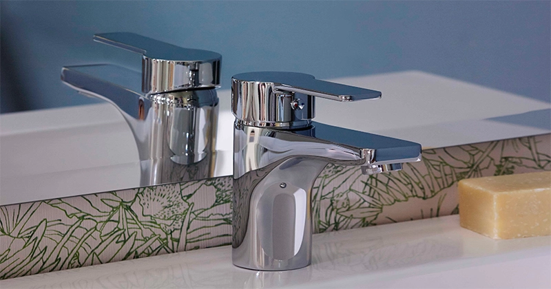 Ramon Soler Soldes -Ramon Soler Soldes 618