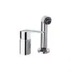 Mitigeur Lavabo Sur Gorge Spécial Coiffeur YPSILON PLUS - Ramon Soler - 642201