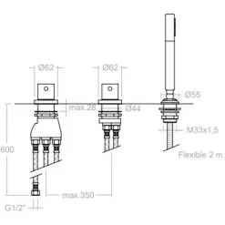 Ramon Soler Soldes -Ramon Soler Soldes 67447519 2