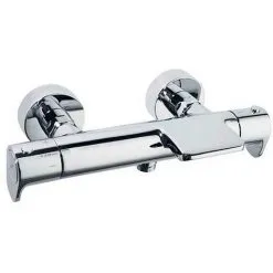 Mitigeur Thermostatique Bain-douche ALEXIA - Ramon Soler - 36C300369