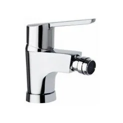 Mitigeur Bidet AQUANOVA Fly Avec Vidage Ramon Soler