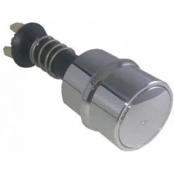 Inverseur Bain Douche Pour Mitigeur ECO Ramon Soler Ancien Modèle Ramon Soler