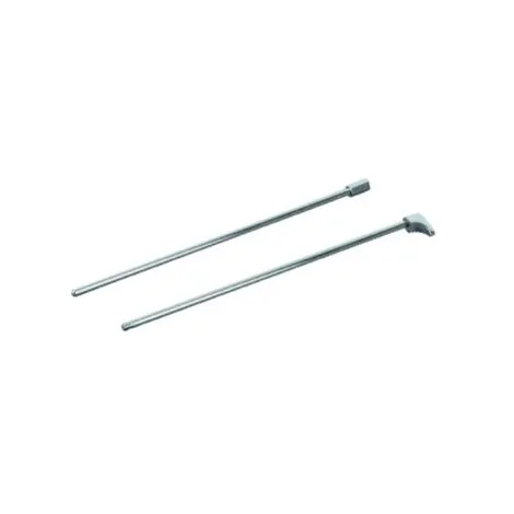 Tirette Seule Pour Mitigeur Lavabo Chromée Ramon Soler 1 Tirette Seule Pour Mitigeur Lavabo Chromée Ramon Soler