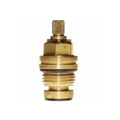 Tête à Clapet Régina 15 X 21 Ramon Soler