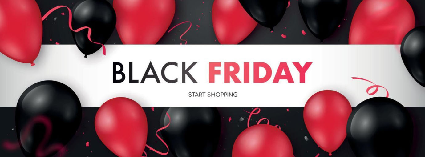 Ramon Soler Soldes -Ramon Soler Soldes 164